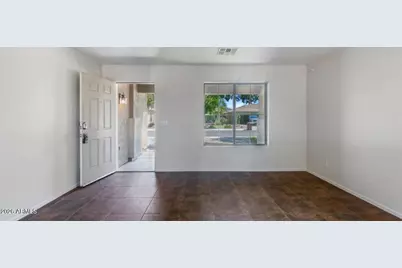 44887 W Bahia Drive, Maricopa, AZ 85139 - Photo 4