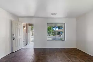 44887 W Bahia Dr, Maricopa, AZ 85139 - Photo 4