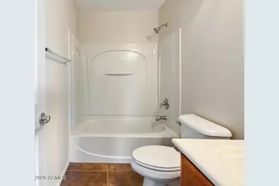 44887 W Bahia Drive, Maricopa, AZ 85139 - Photo 12