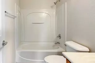 44887 W Bahia Dr, Maricopa, AZ 85139 - Photo 12