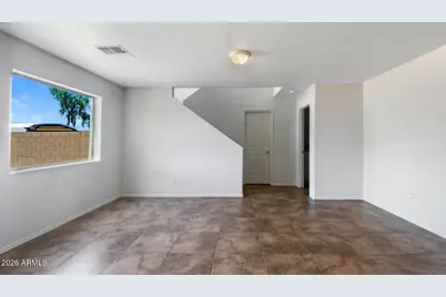 44887 W Bahia Drive, Maricopa, AZ 85139 - Photo 6