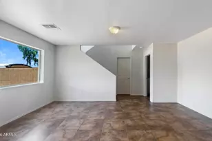 44887 W Bahia Dr, Maricopa, AZ 85139 - Photo 6