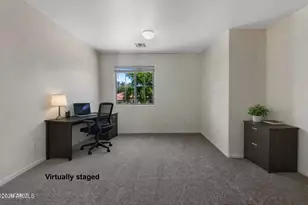 44887 W Bahia Dr, Maricopa, AZ 85139 - Photo 14