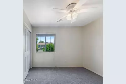 44887 W Bahia Drive, Maricopa, AZ 85139 - Photo 10