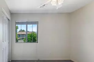 44887 W Bahia Dr, Maricopa, AZ 85139 - Photo 10