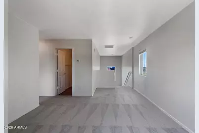 44887 W Bahia Drive, Maricopa, AZ 85139 - Photo 10