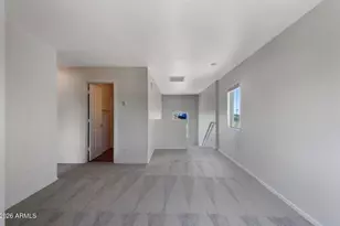 44887 W Bahia Dr, Maricopa, AZ 85139 - Photo 10