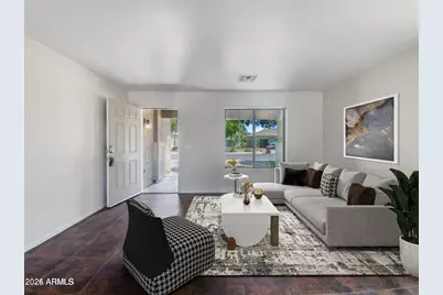 44887 W Bahia Drive, Maricopa, AZ 85139 - Photo 2