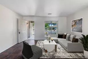 44887 W Bahia Dr, Maricopa, AZ 85139 - Photo 2