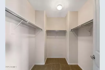 44887 W Bahia Drive, Maricopa, AZ 85139 - Photo 18