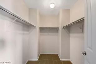 44887 W Bahia Dr, Maricopa, AZ 85139 - Photo 18