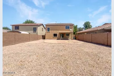 44887 W Bahia Drive, Maricopa, AZ 85139 - Photo 20