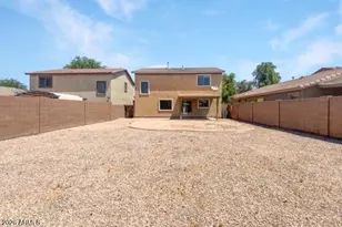 44887 W Bahia Dr, Maricopa, AZ 85139 - Photo 20