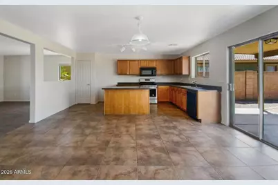 44887 W Bahia Drive, Maricopa, AZ 85139 - Photo 4