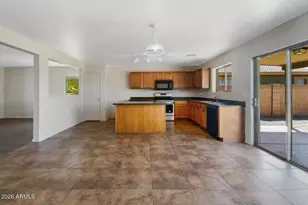 44887 W Bahia Dr, Maricopa, AZ 85139 - Photo 4