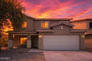 44887 W Bahia Dr, Maricopa, AZ 85139 - Photo 1