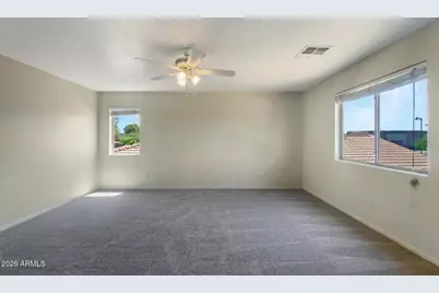 44887 W Bahia Drive, Maricopa, AZ 85139 - Photo 16