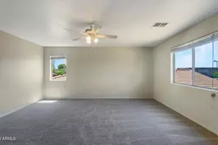 44887 W Bahia Dr, Maricopa, AZ 85139 - Photo 16