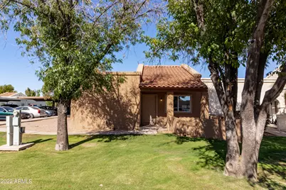 875 S Nebraska Street #37, Chandler, AZ 85225 - Photo 2