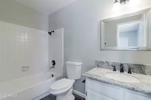 875 S Nebraska St, Chandler, AZ 85225 - Photo 8