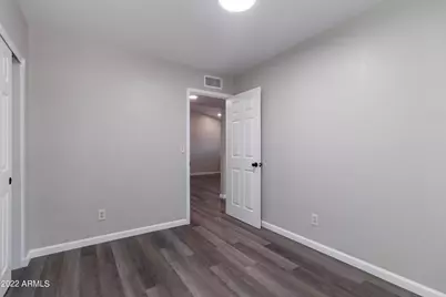 875 S Nebraska Street #37, Chandler, AZ 85225 - Photo 12