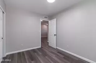 875 S Nebraska St, Chandler, AZ 85225 - Photo 12