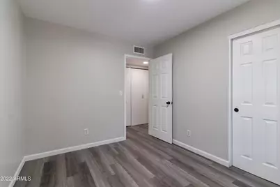 875 S Nebraska Street #37, Chandler, AZ 85225 - Photo 14