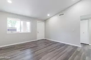 875 S Nebraska St, Chandler, AZ 85225 - Photo 6