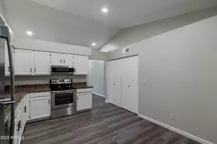 875 S Nebraska St, Chandler, AZ 85225 - Photo 20