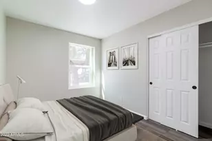 875 S Nebraska St, Chandler, AZ 85225 - Photo 10