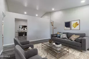 875 S Nebraska St, Chandler, AZ 85225 - Photo 4