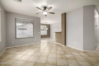 1991 E Browning Place Place, Chandler, AZ 85286 - Photo 10