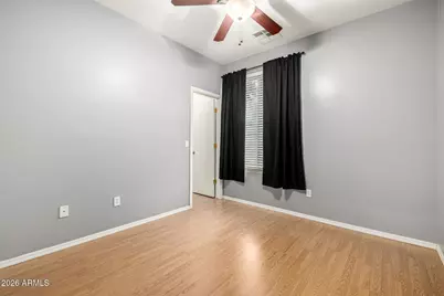 1991 E Browning Place Place, Chandler, AZ 85286 - Photo 22