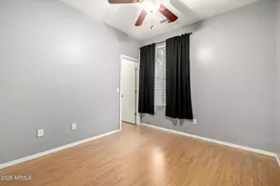 1991 E Browning Pl Pl, Chandler, AZ 85286 - Photo 22