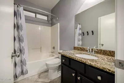 1991 E Browning Place Place, Chandler, AZ 85286 - Photo 28