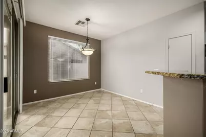 1991 E Browning Place Place, Chandler, AZ 85286 - Photo 12