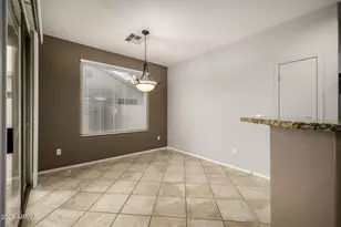 1991 E Browning Pl Pl, Chandler, AZ 85286 - Photo 12