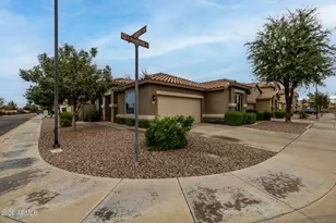1991 E Browning Pl Pl, Chandler, AZ 85286 - Photo 6