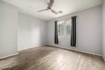 1991 E Browning Place Place, Chandler, AZ 85286 - Photo 20