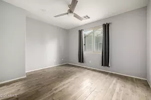 1991 E Browning Pl Pl, Chandler, AZ 85286 - Photo 20