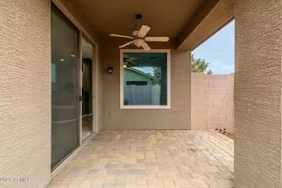1991 E Browning Place Place, Chandler, AZ 85286 - Photo 36