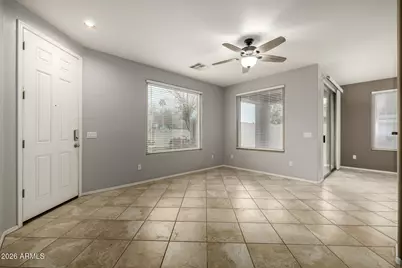 1991 E Browning Place Place, Chandler, AZ 85286 - Photo 8