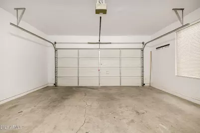 1991 E Browning Place Place, Chandler, AZ 85286 - Photo 30