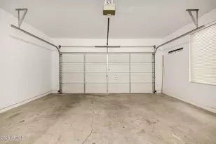 1991 E Browning Pl Pl, Chandler, AZ 85286 - Photo 30