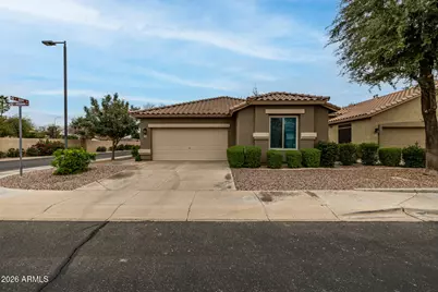 1991 E Browning Place Place, Chandler, AZ 85286 - Photo 2