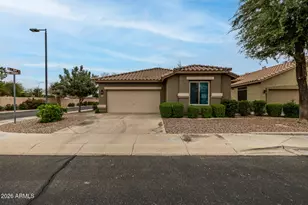 1991 E Browning Pl Pl, Chandler, AZ 85286 - Photo 2