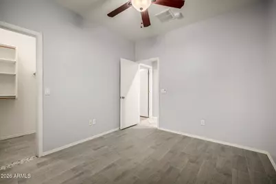 1991 E Browning Place Place, Chandler, AZ 85286 - Photo 26