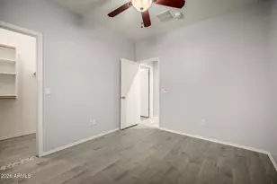 1991 E Browning Pl Pl, Chandler, AZ 85286 - Photo 26