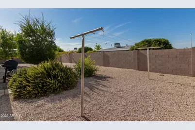 5853 E Adobe Road, Mesa, AZ 85205 - Photo 26