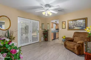 5853 E Adobe Rd, Mesa, AZ 85205 - Photo 10